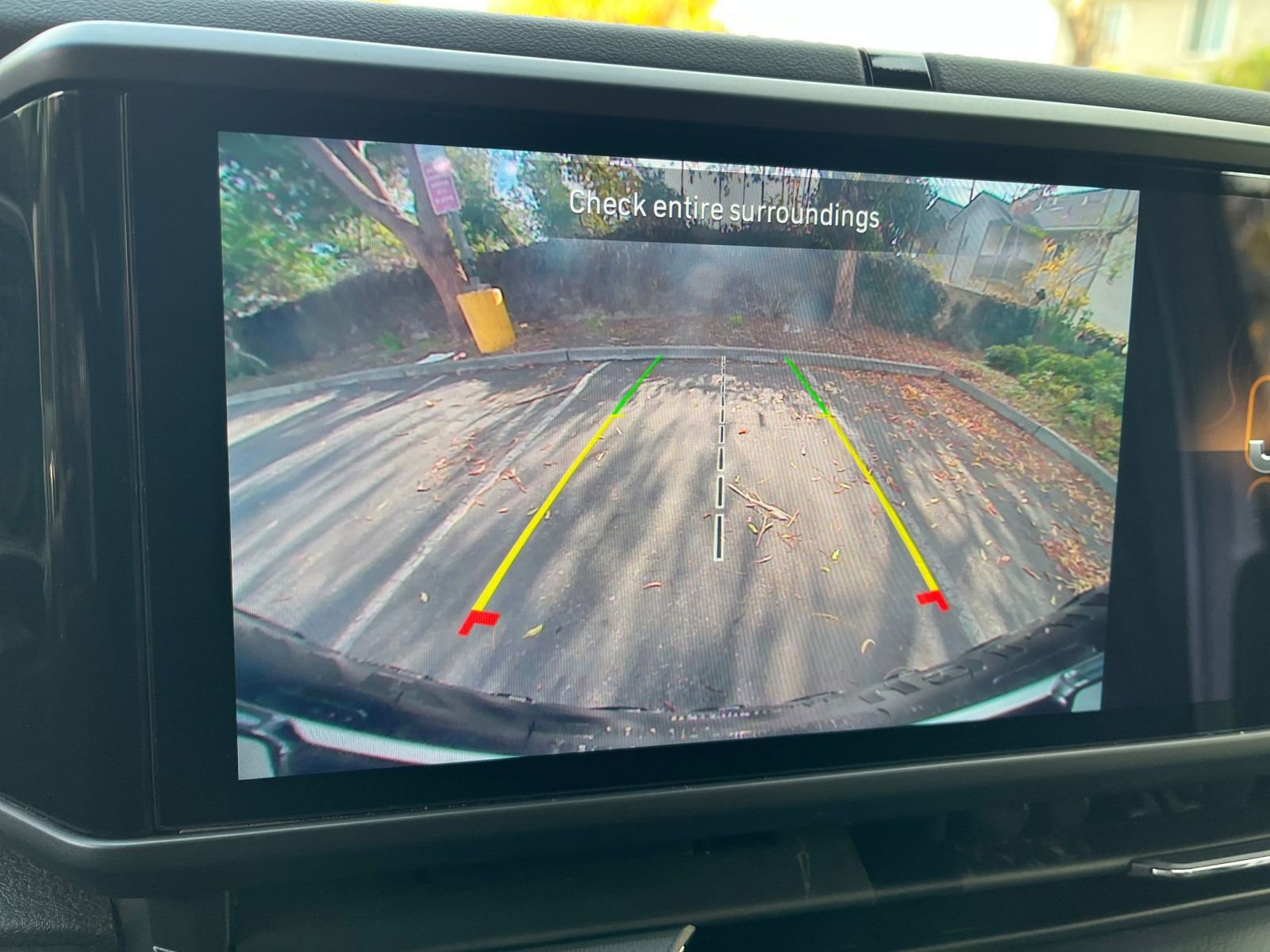 Thumbnail: 2025 Jeep Wrangler - 17