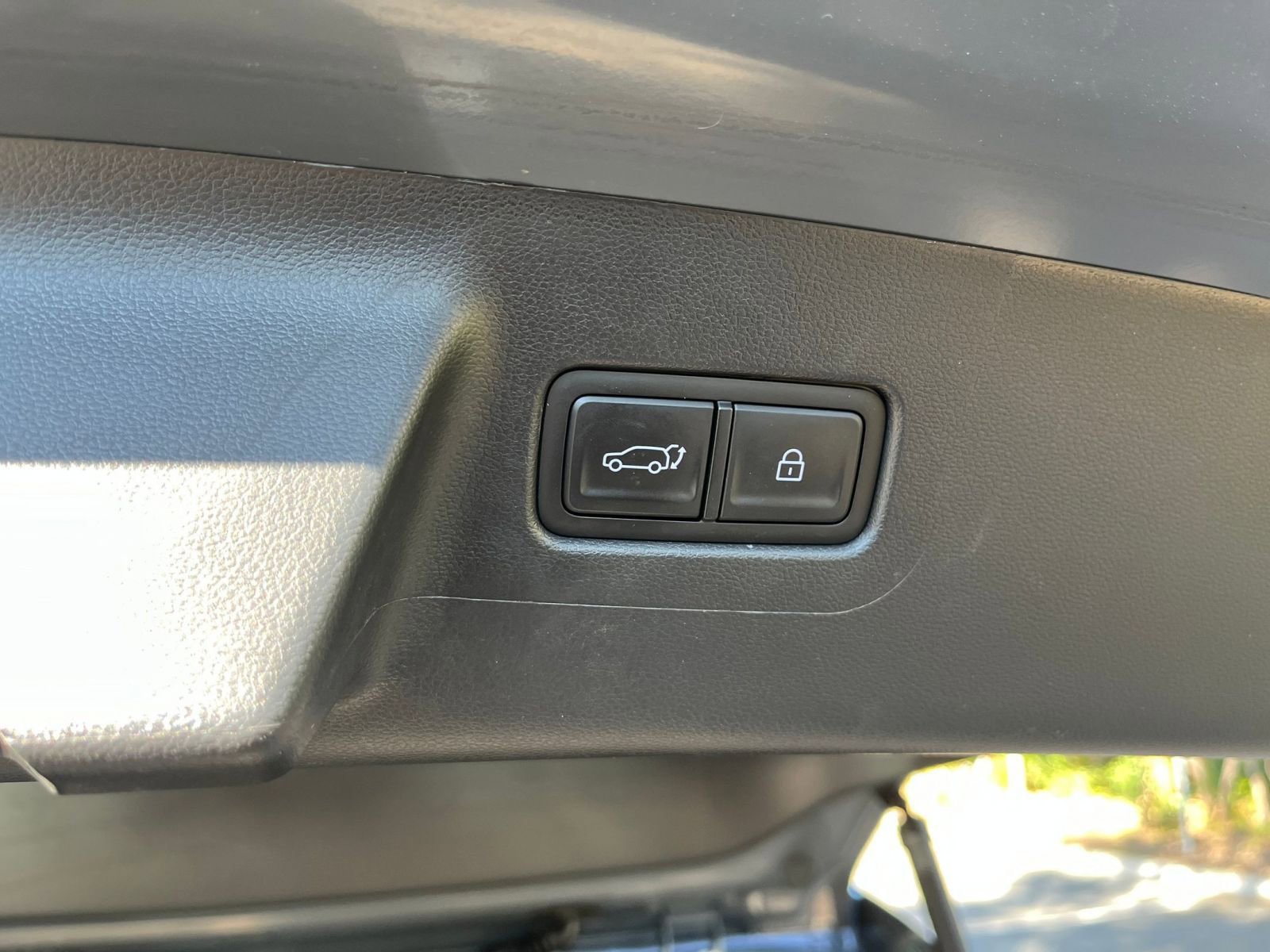 Thumbnail: 2025 Hyundai Santa Fe - 22