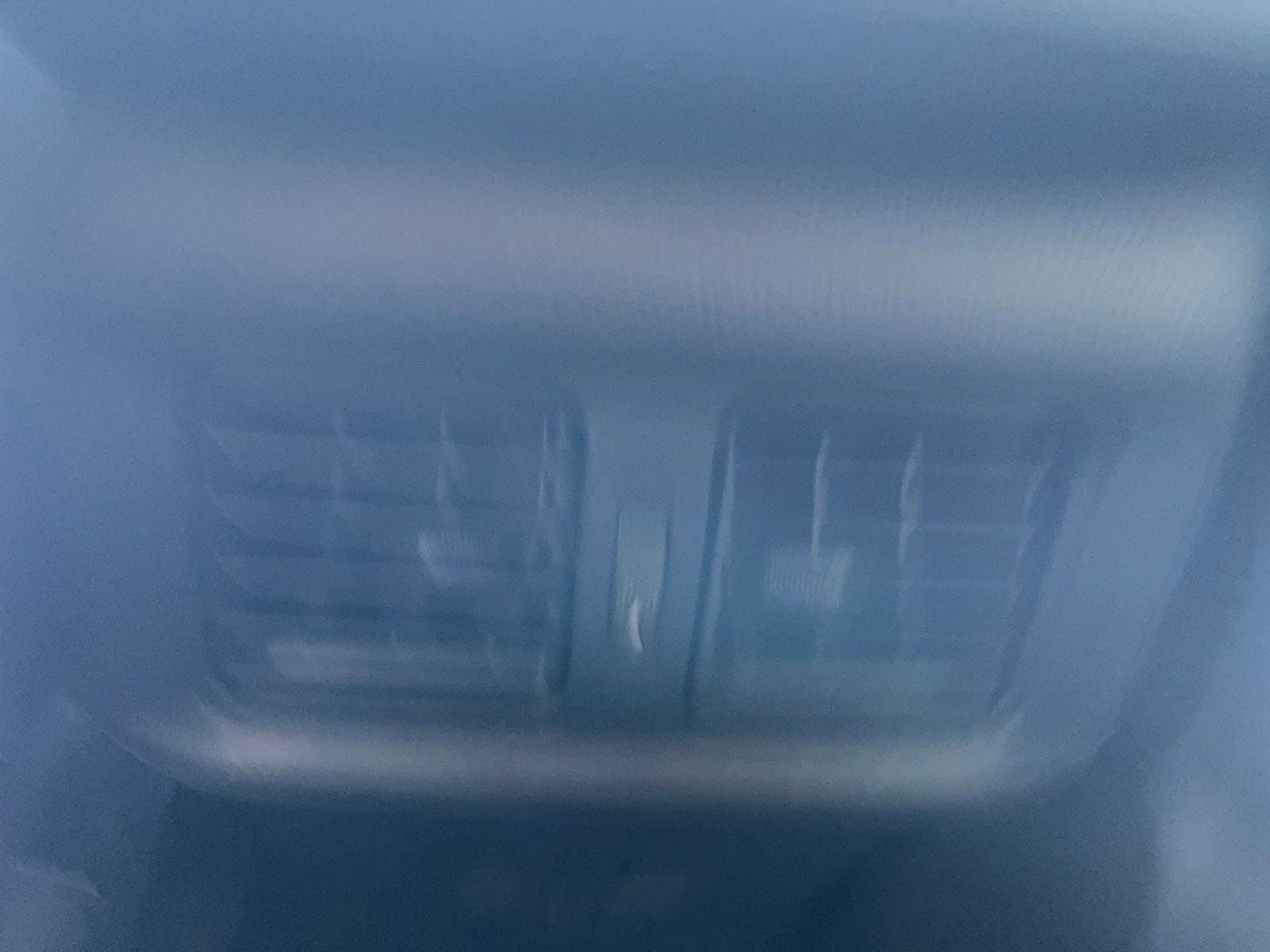 Thumbnail: 2025 Toyota RAV4 - 23