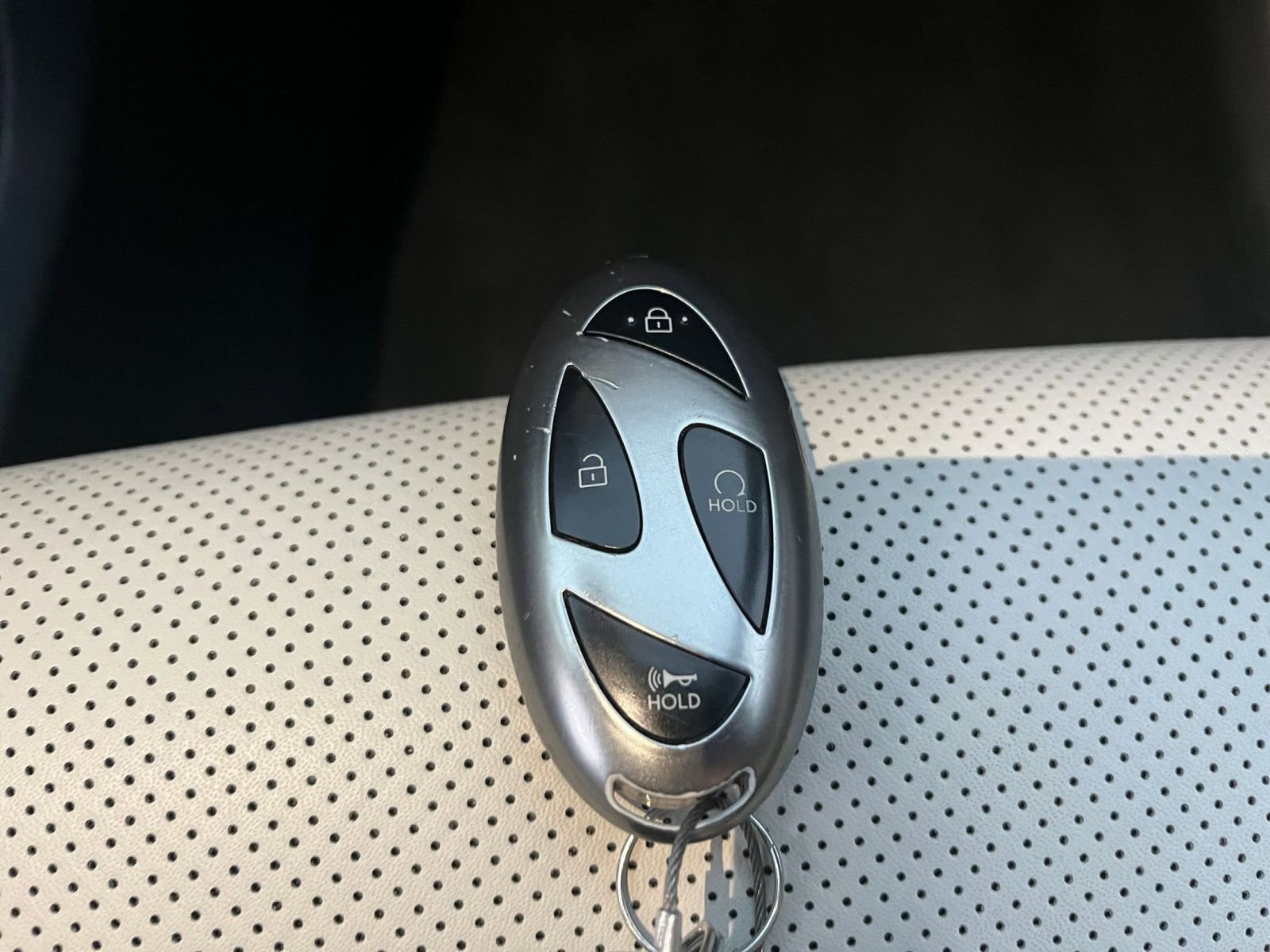 Thumbnail: 2025 Hyundai Santa Fe - 23