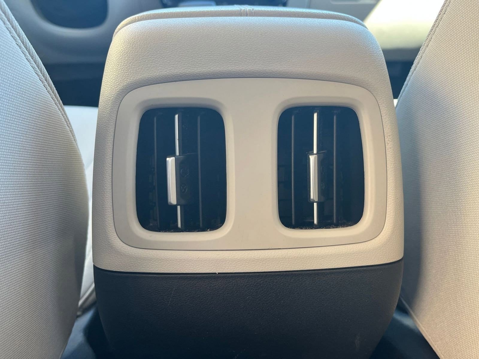 Thumbnail: 2025 Hyundai Tucson - 24