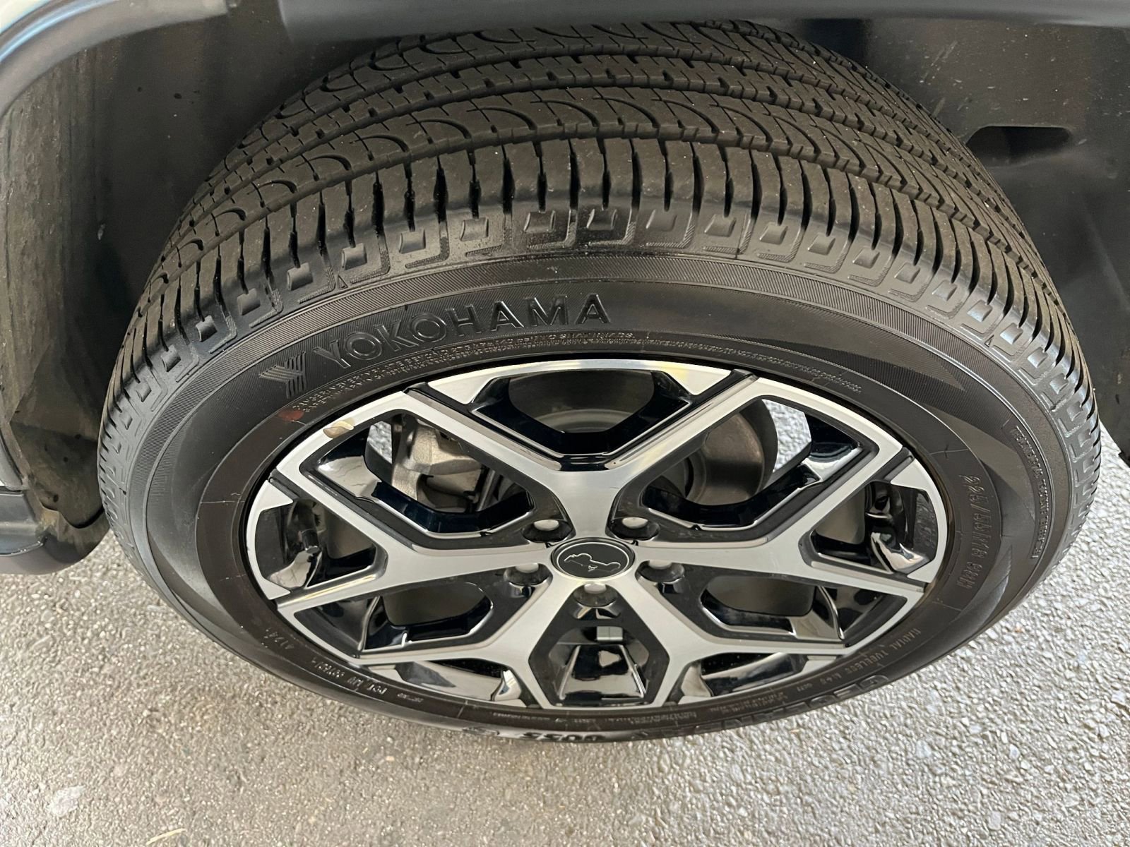 Thumbnail: 2025 Jeep Compass - 31