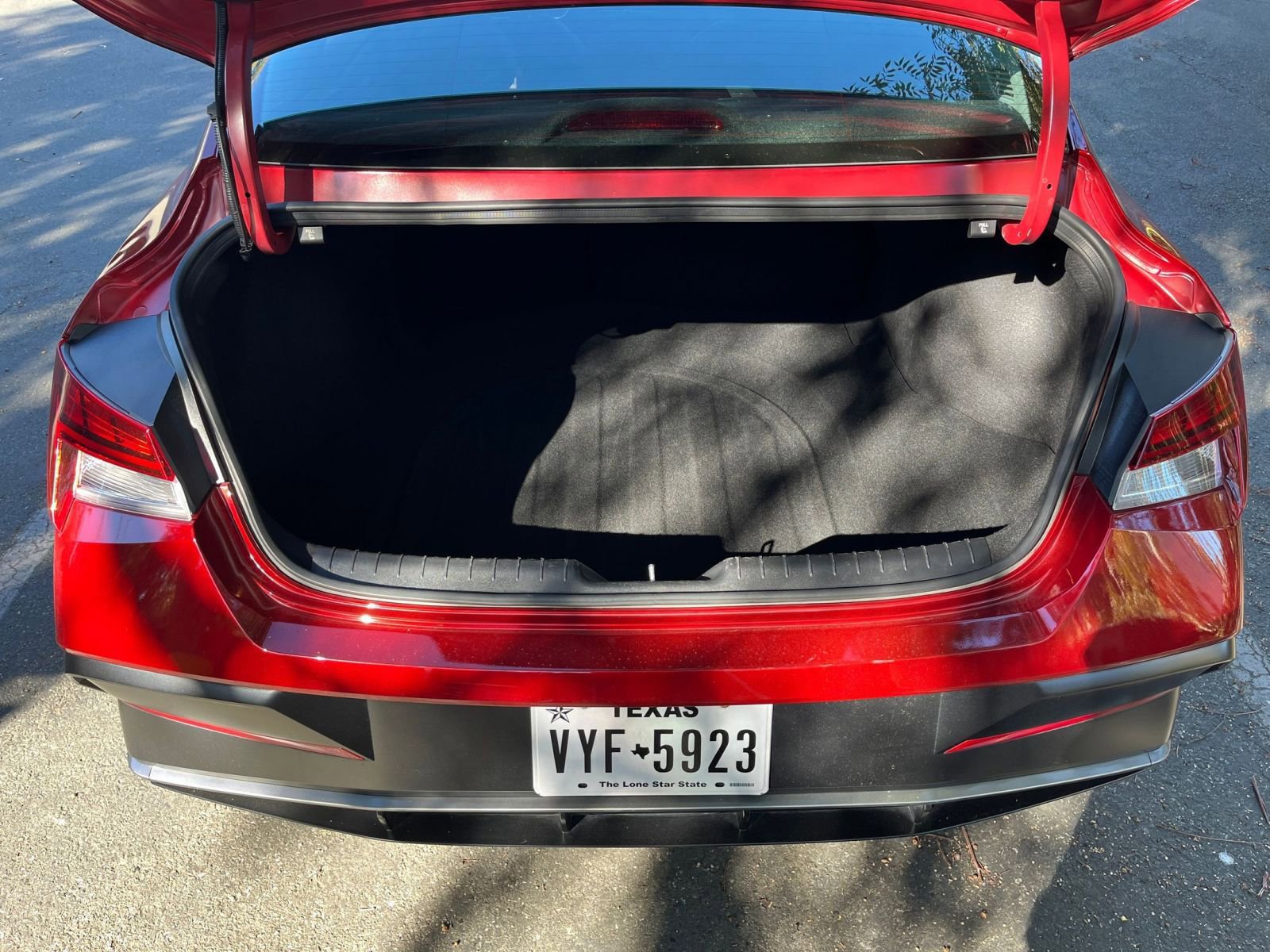 Thumbnail: 2025 Hyundai Elantra - 29