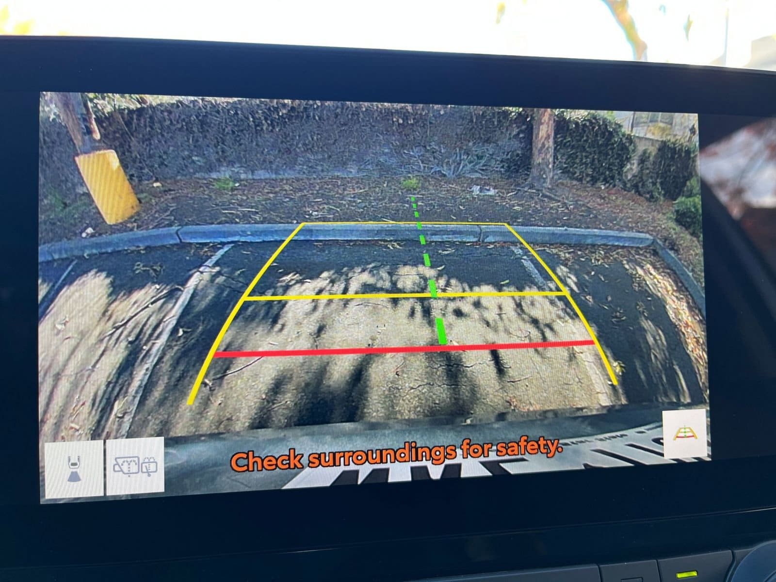 Thumbnail: 2025 Toyota Grand Highlander - 18