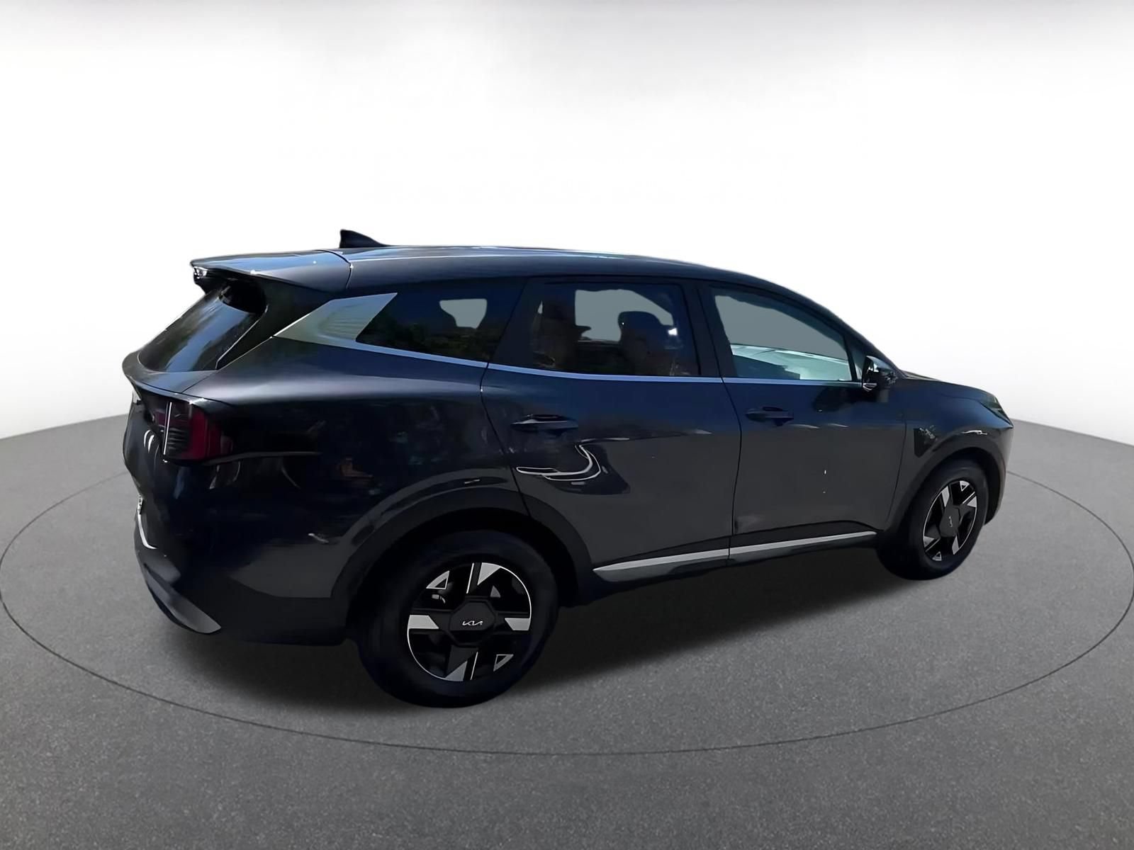 Thumbnail: 2026 Kia Sportage - 15