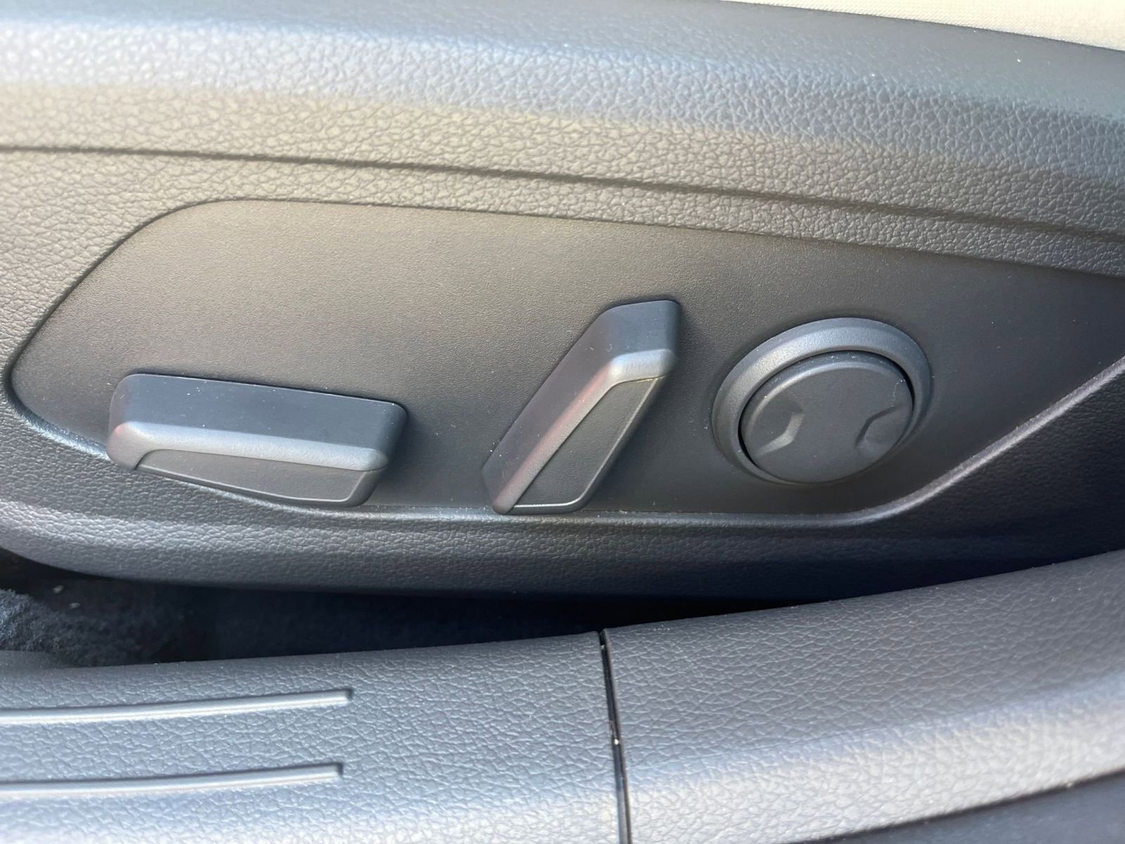 Thumbnail: 2025 Hyundai Sonata - 22