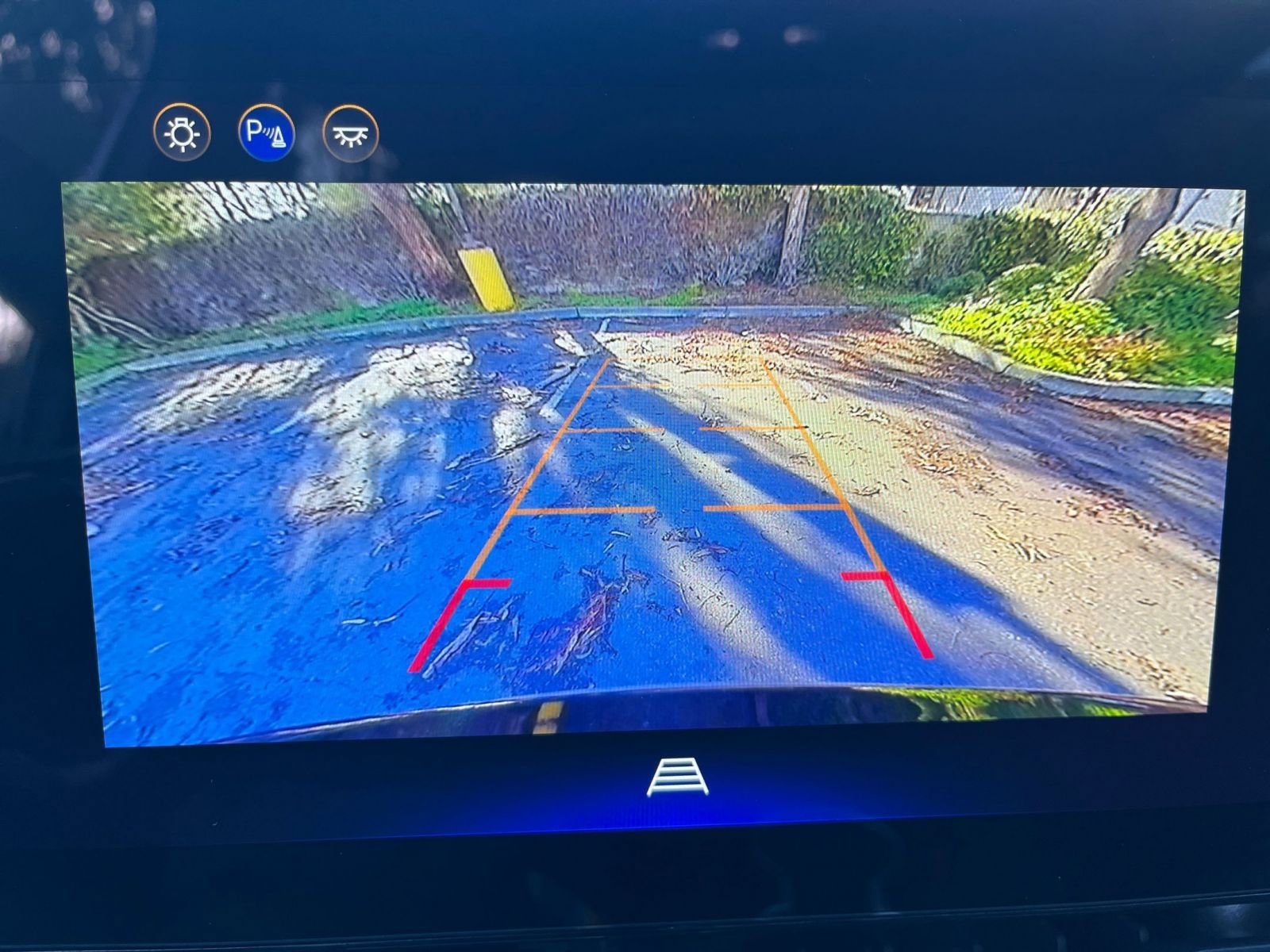 Thumbnail: 2025 Chevrolet Equinox - 17