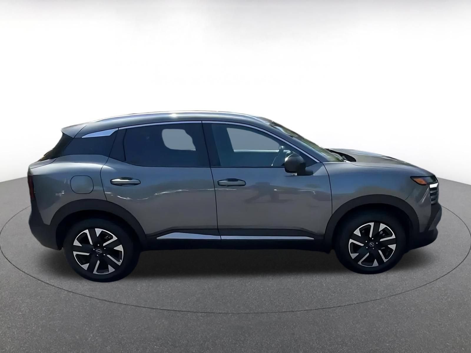 Thumbnail: 2026 Nissan Kicks - 15