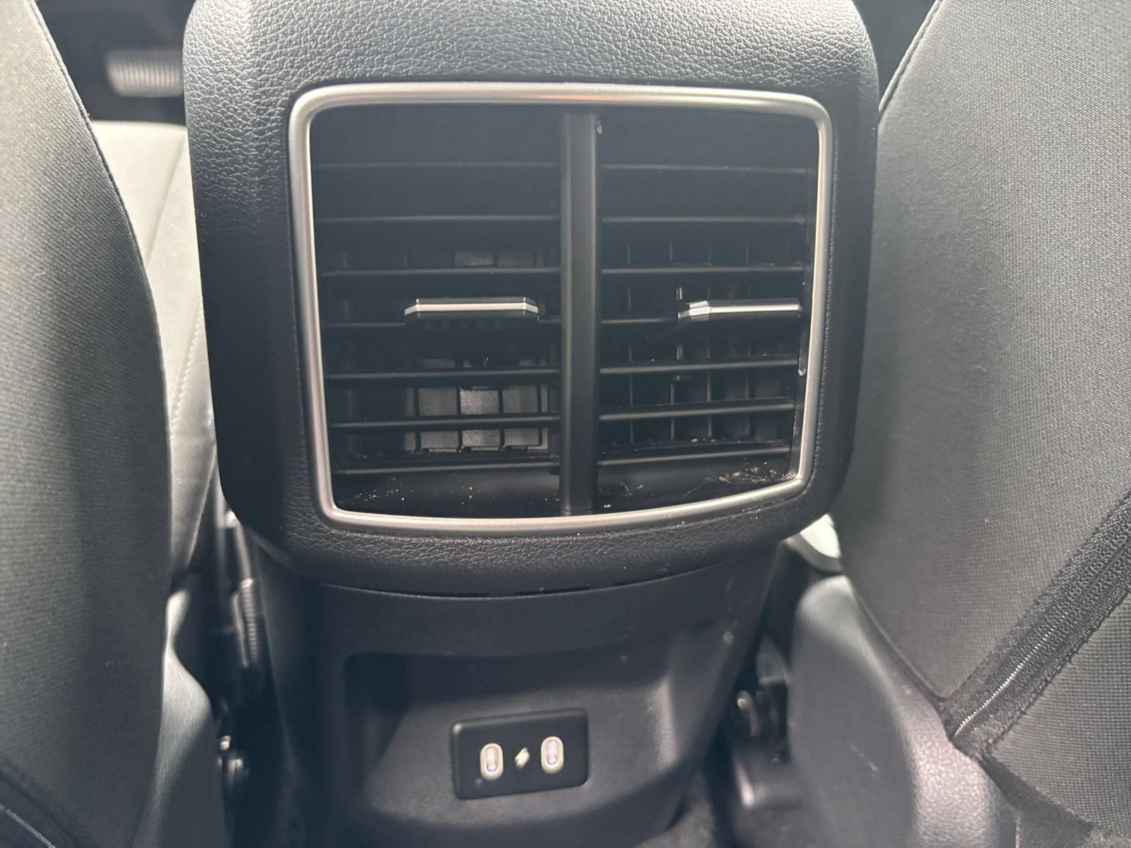 Thumbnail: 2026 Kia Sportage - 21