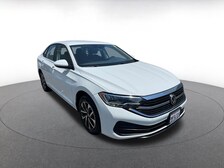 2024 Volkswagen Jetta S -
                  Santa Clara, CA
