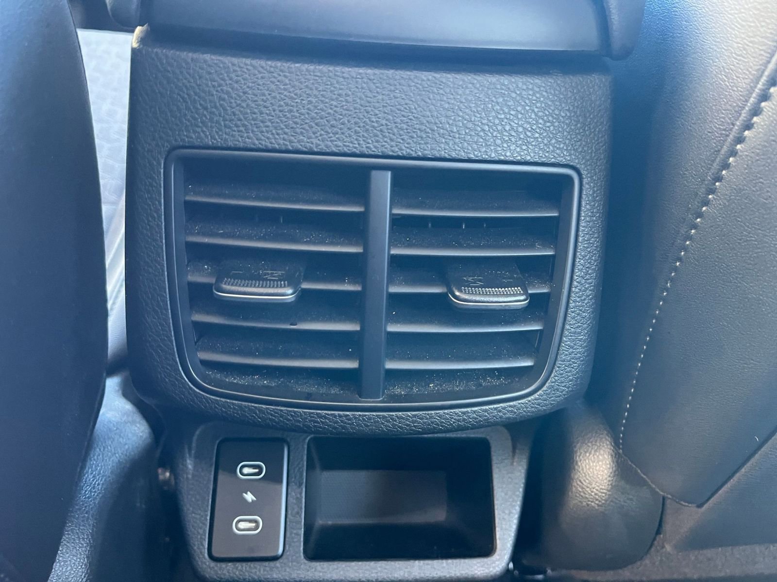 Thumbnail: 2025 Kia Seltos - 22