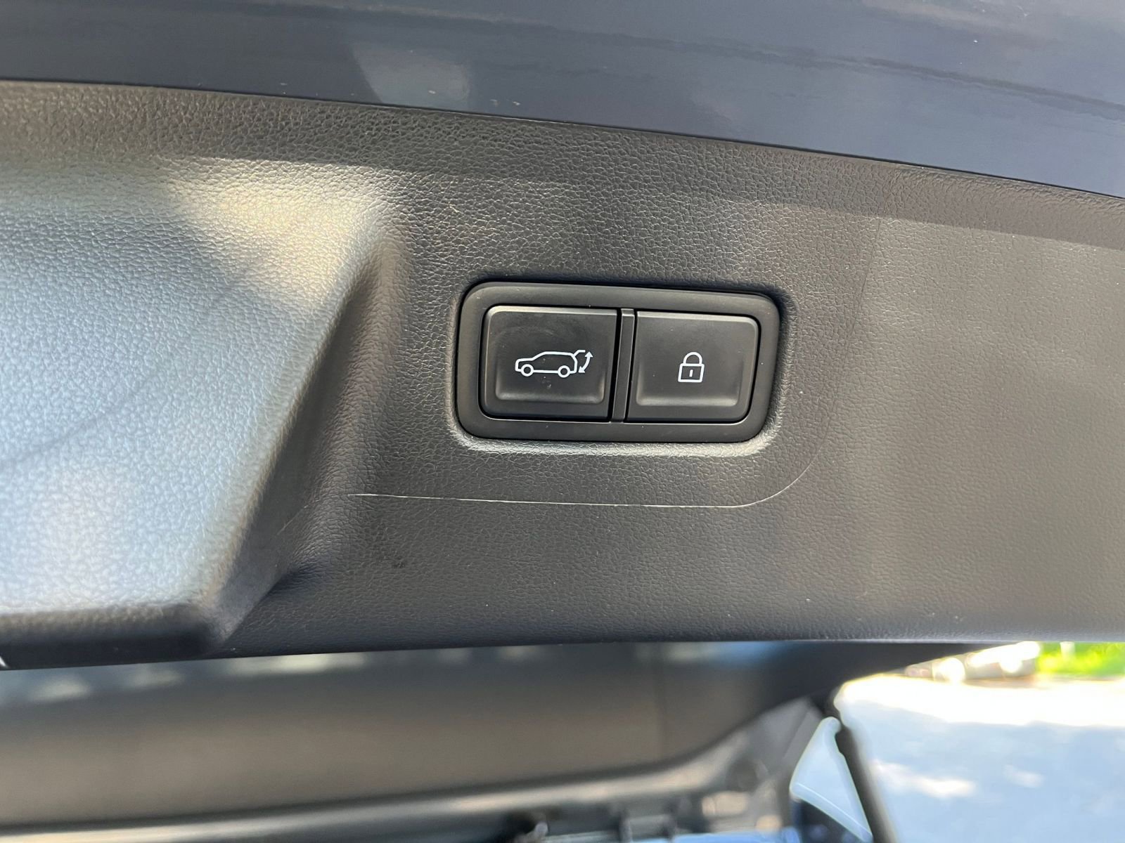 Thumbnail: 2025 Hyundai Santa Fe - 17