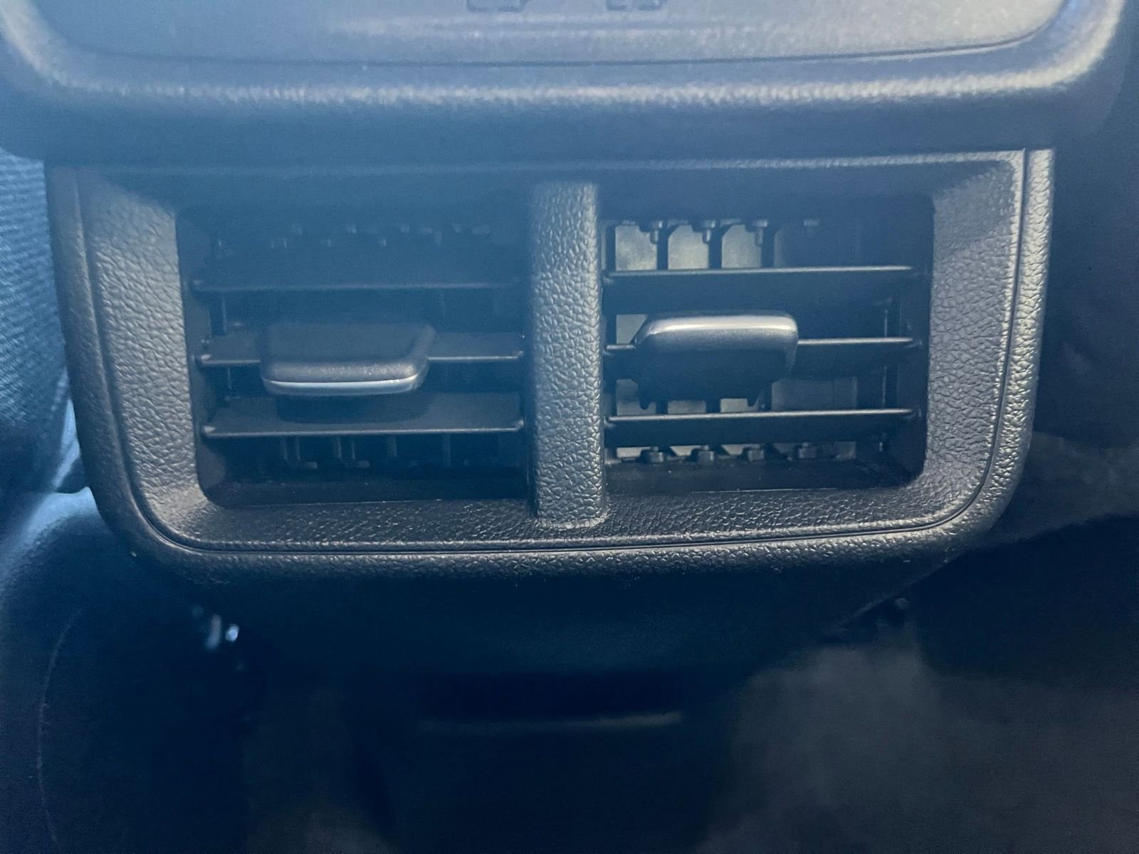 Thumbnail: 2025 Chevrolet Equinox - 23