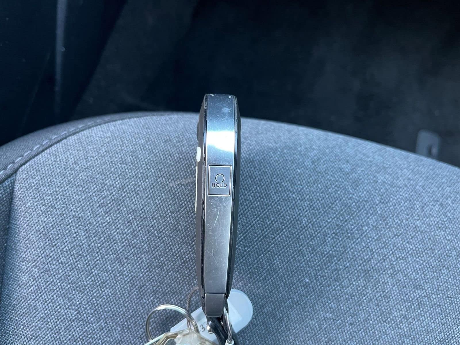 Thumbnail: 2025 Kia K4 - 23