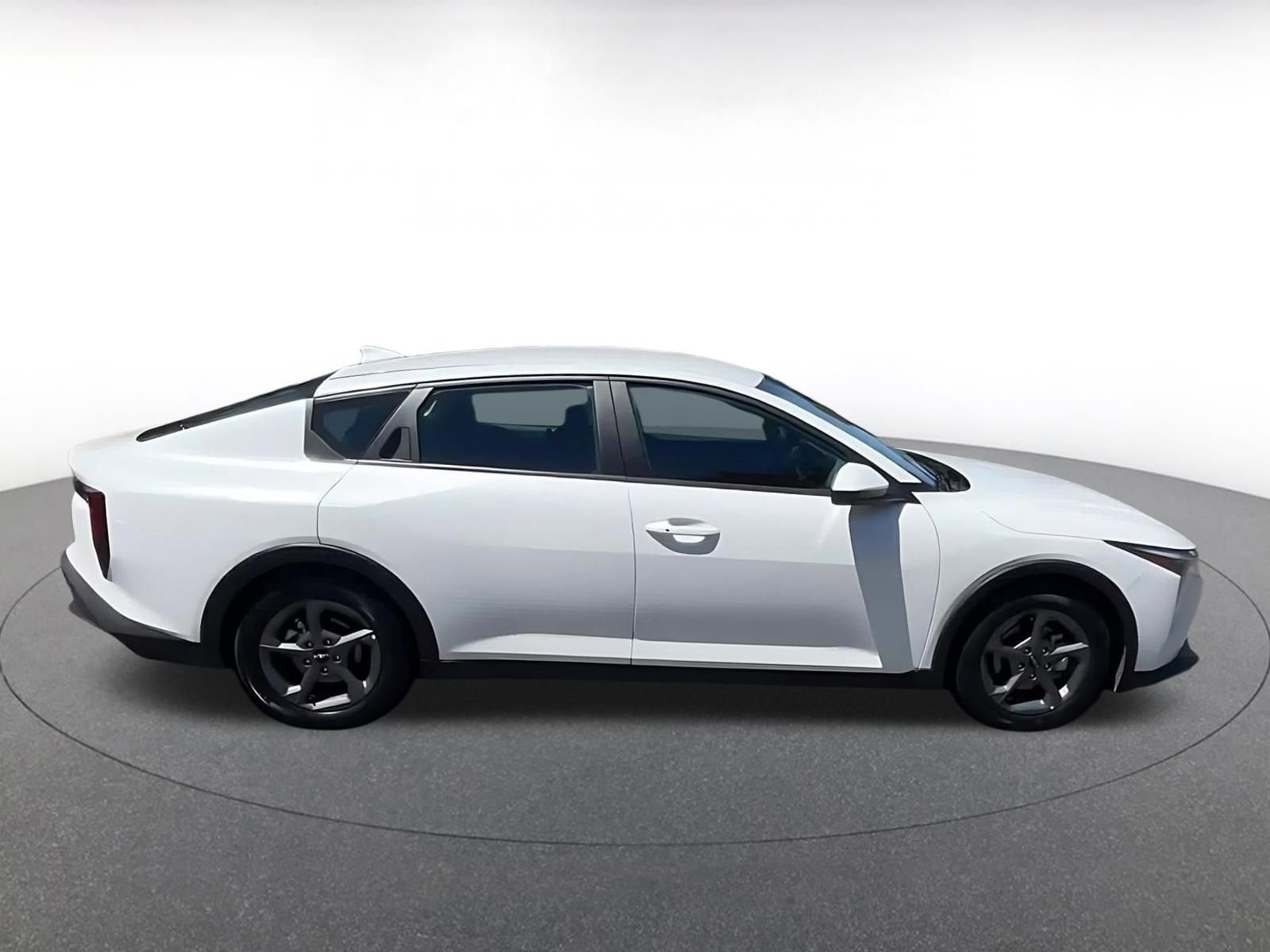 Thumbnail: 2025 Kia K4 - 16