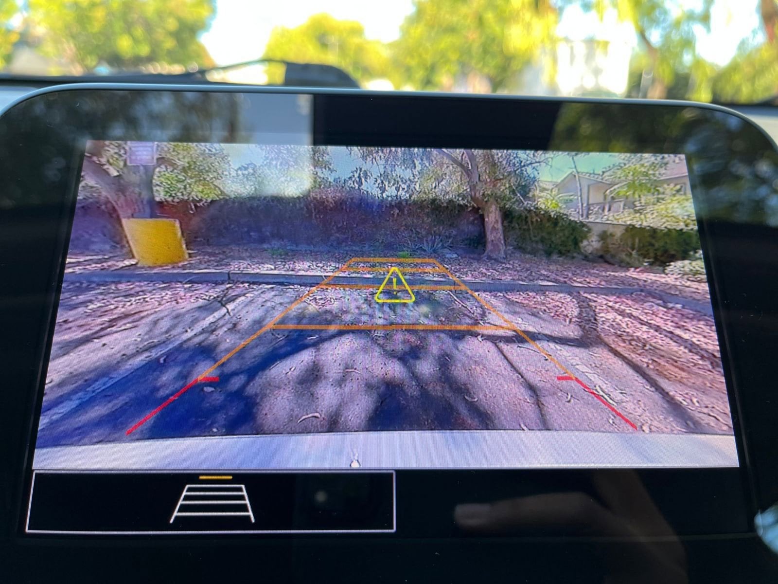 Thumbnail: 2024 Chevrolet Malibu - 17