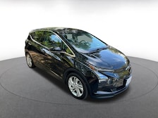 2023 Chevrolet Bolt EV 1LT -
                  Santa Clara, CA
