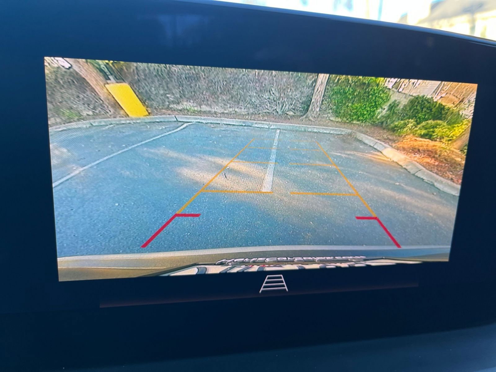 Thumbnail: 2025 Buick Encore GX - 22