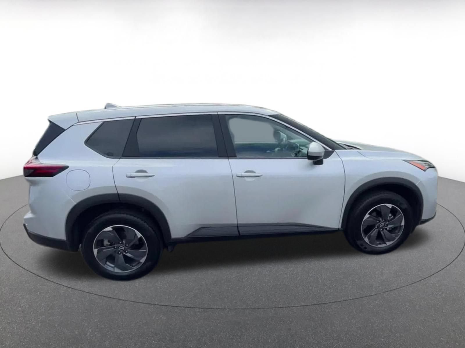 Thumbnail: 2025 Nissan Rogue - 13