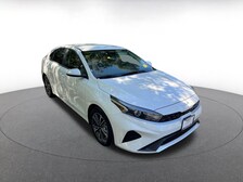 2024 Kia Forte LXS -
                  Santa Clara, CA