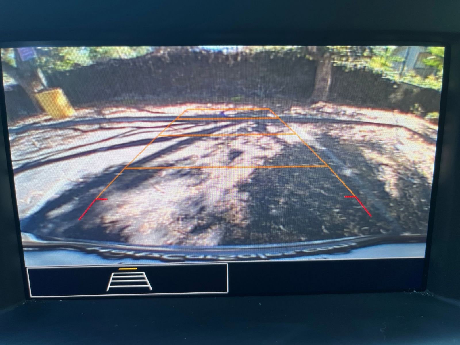 Thumbnail: 2024 GMC Terrain - 17