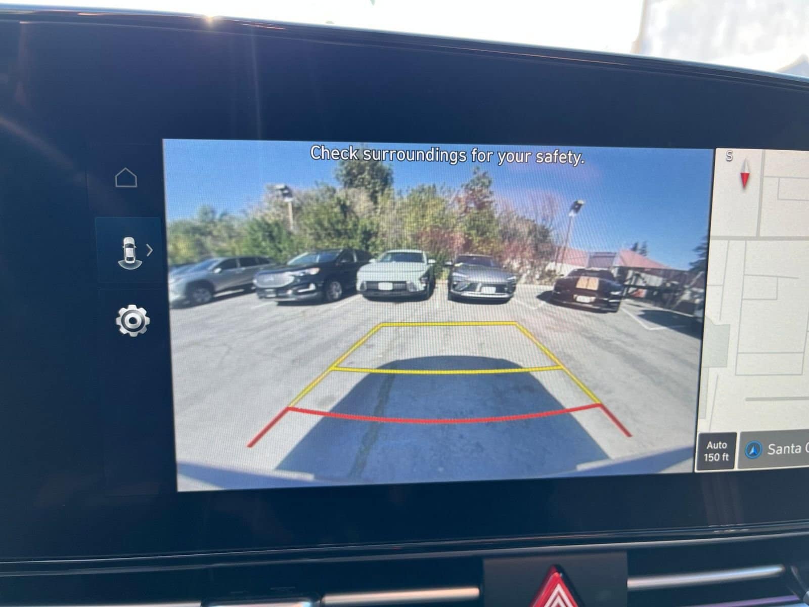 Thumbnail: 2025 Hyundai Elantra - 23