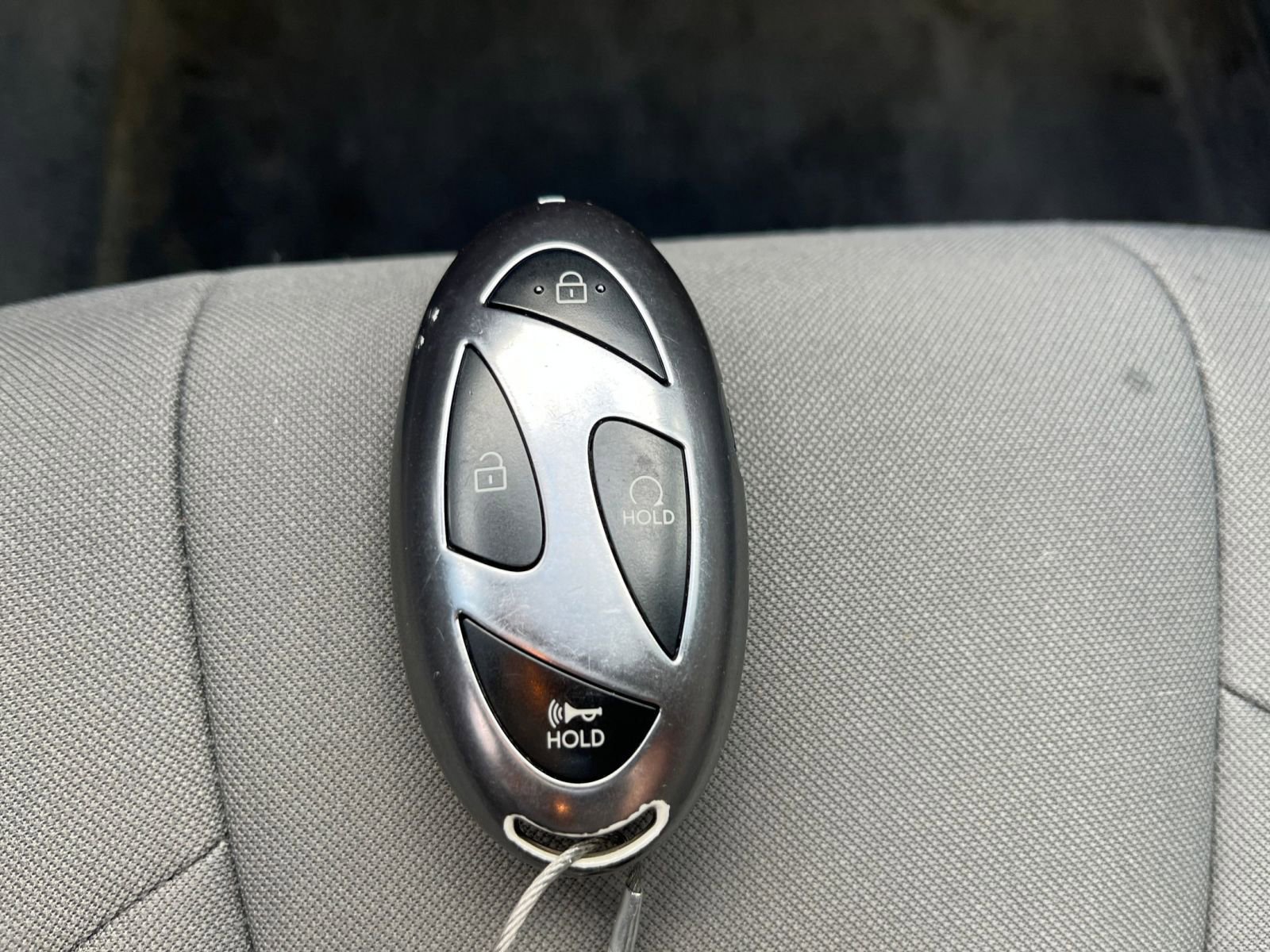 Thumbnail: 2025 Hyundai Elantra - 24