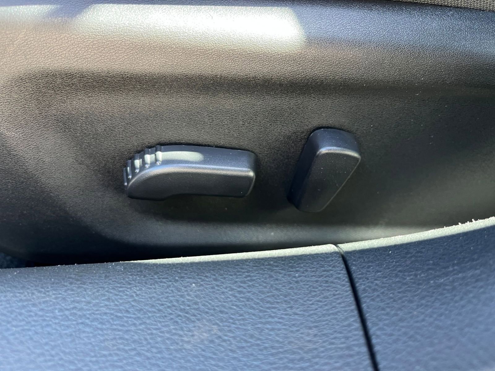 Thumbnail: 2025 Nissan Altima - 22