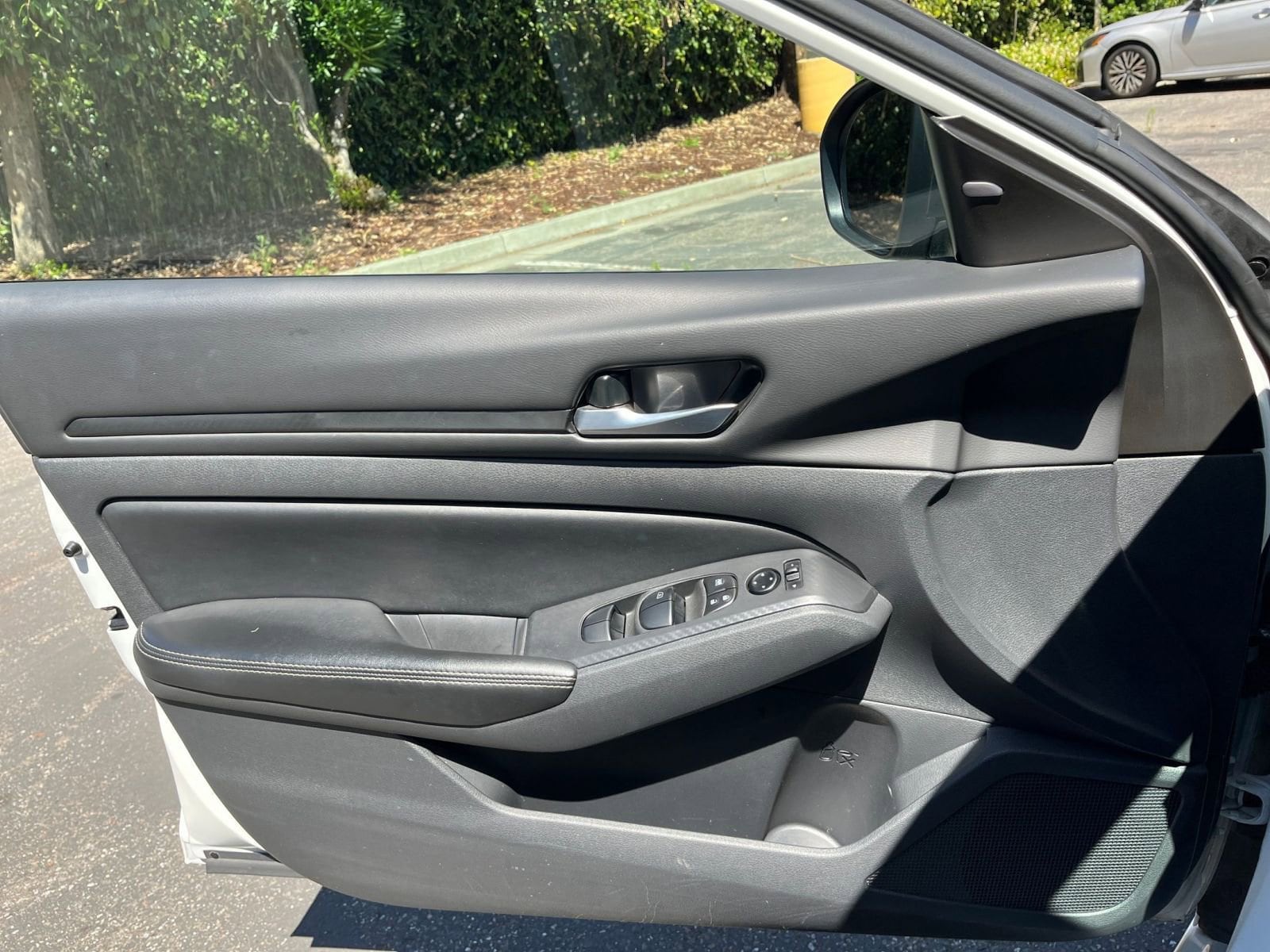 Thumbnail: 2025 Nissan Altima - 18