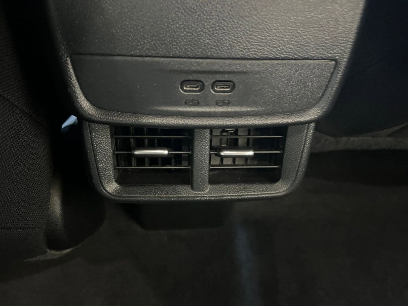 Thumbnail: 2025 Chevrolet Equinox - 23