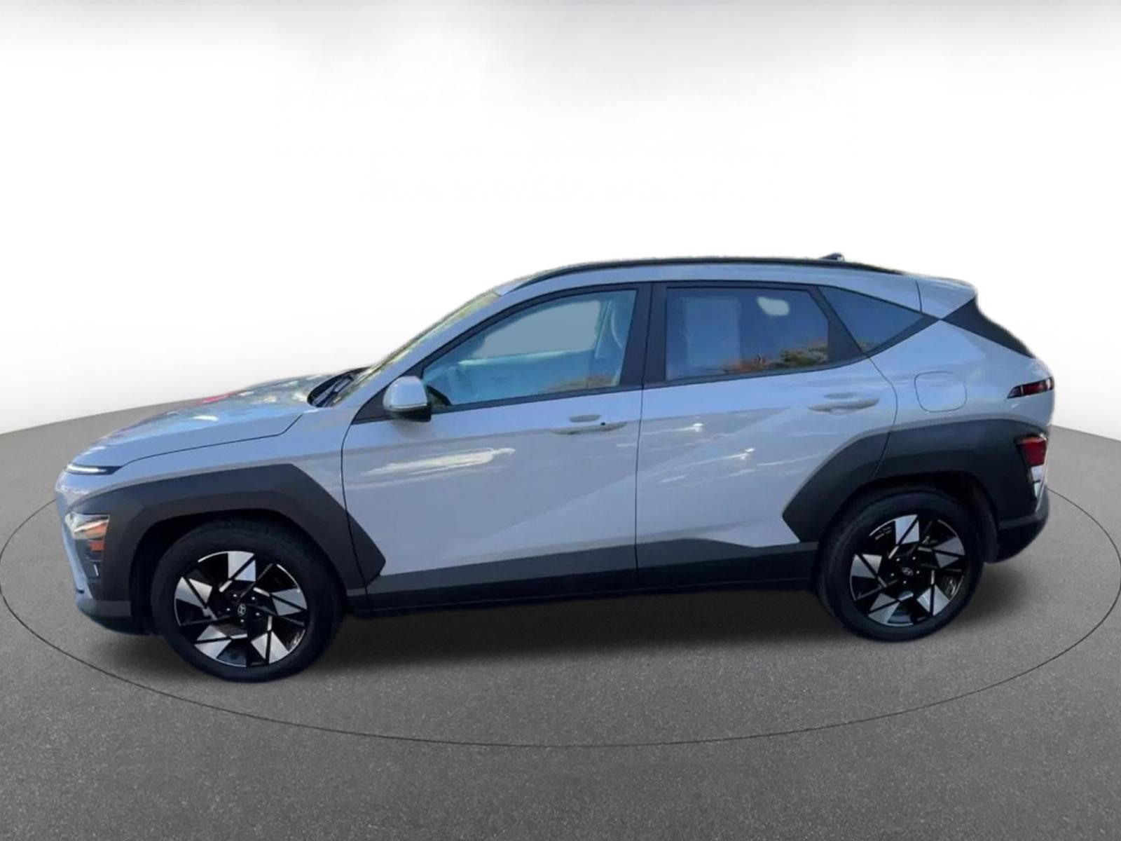 Thumbnail: 2025 Hyundai Kona - 9