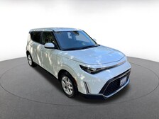 2024 Kia Soul LX -
                  Santa Clara, CA