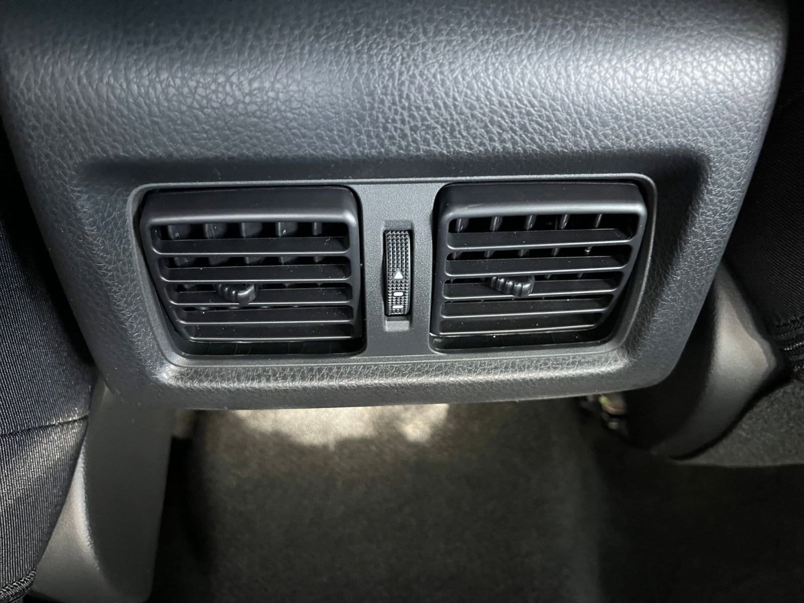 Thumbnail: 2025 Toyota Camry - 23