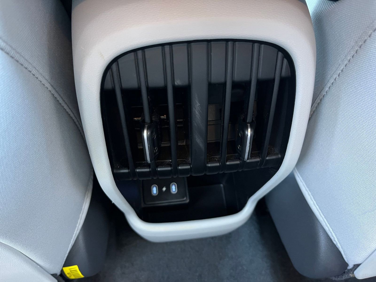 Thumbnail: 2025 Hyundai Kona - 24