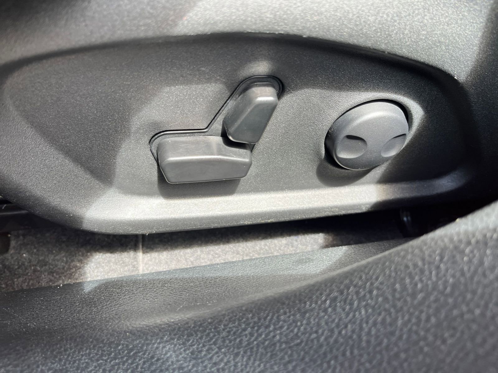 Thumbnail: 2025 Jeep Compass - 22