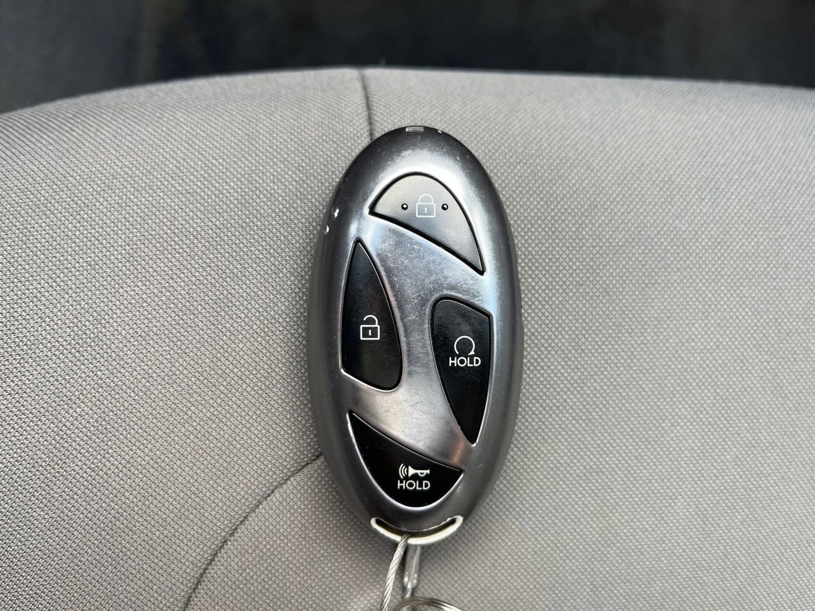 Thumbnail: 2025 Hyundai Elantra - 22