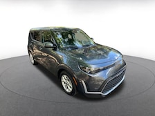 2023 Kia Soul LX -
                  Santa Clara, CA