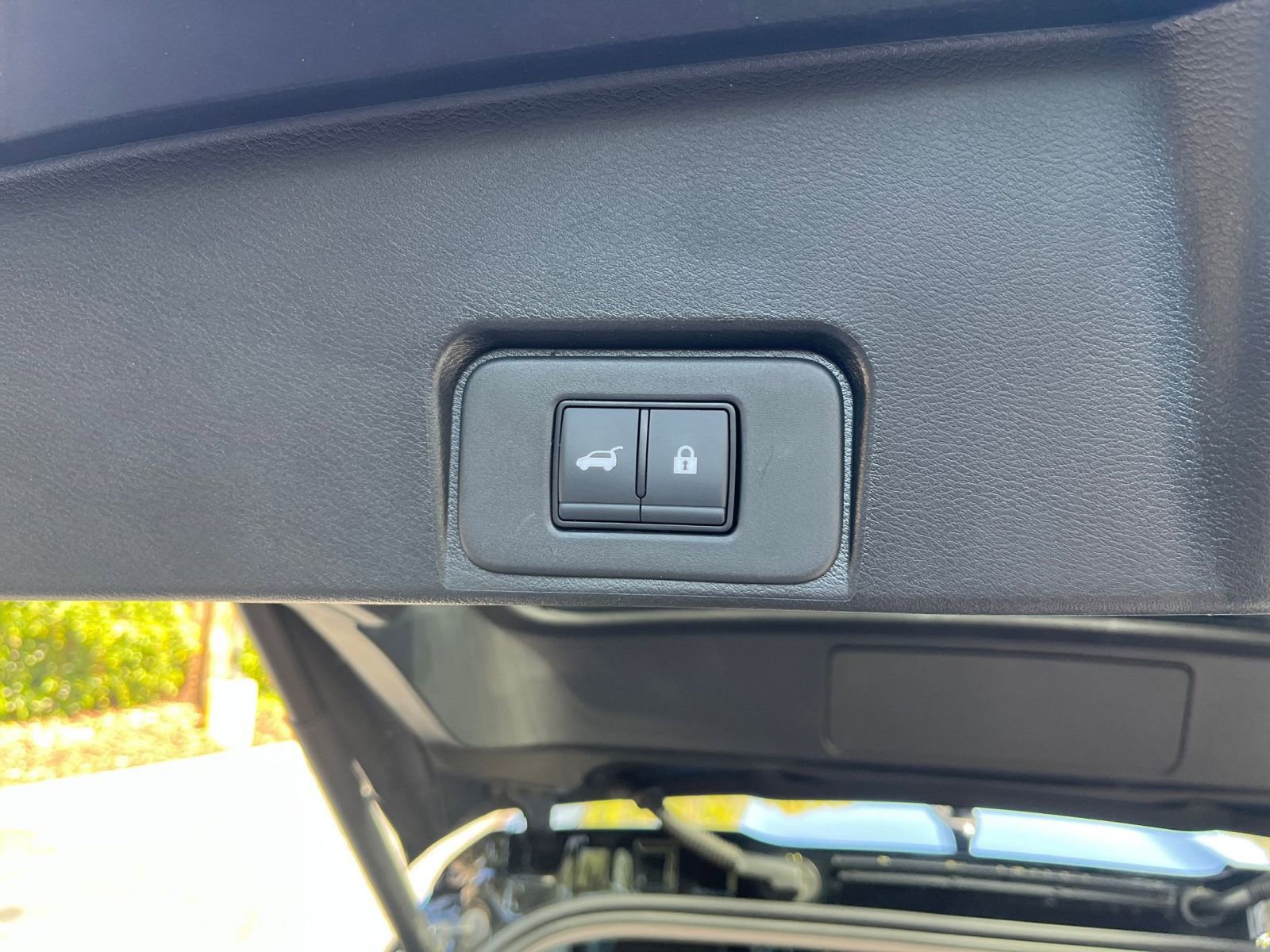 Thumbnail: 2025 Nissan Rogue - 23