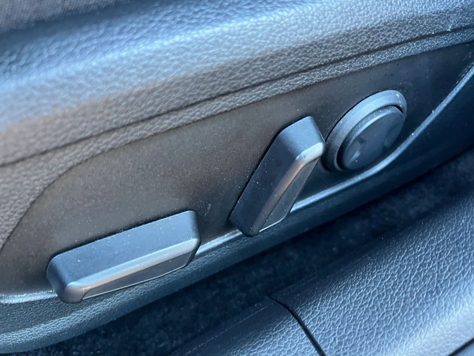 Thumbnail: 2025 Hyundai Sonata - 23