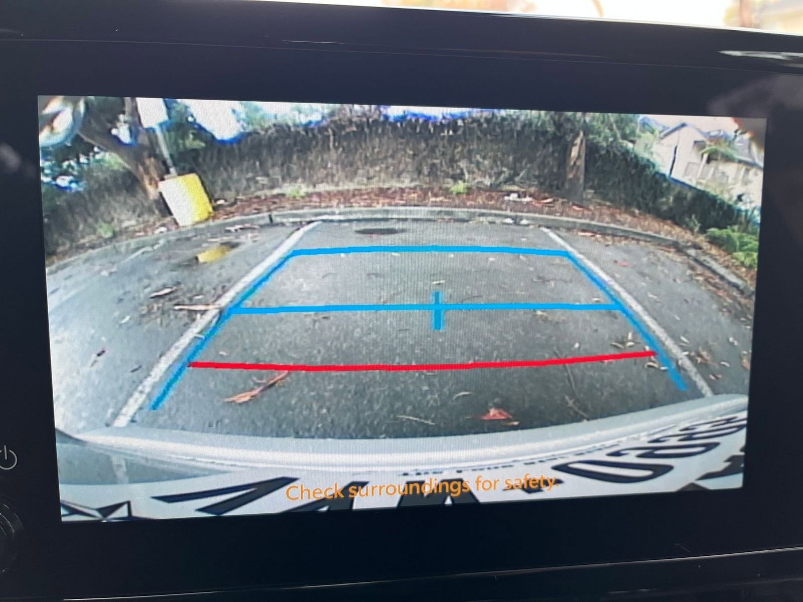 Thumbnail: 2025 Toyota Corolla - 17