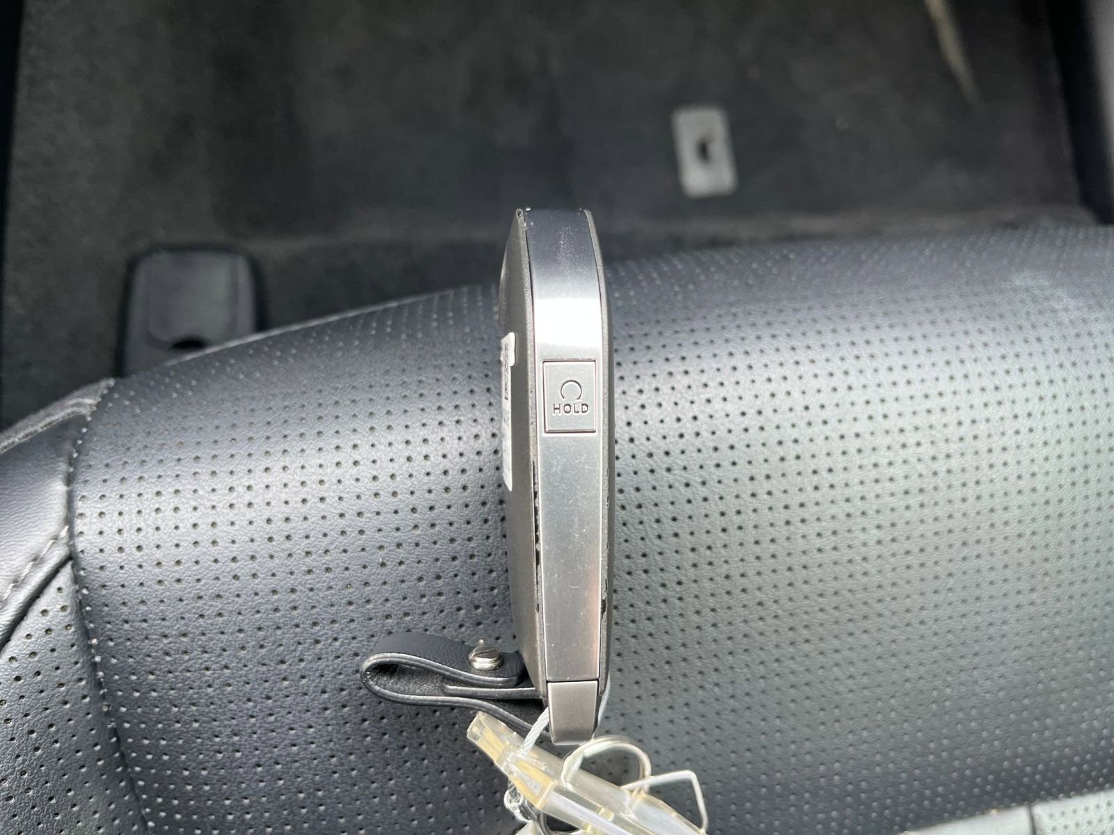 Thumbnail: 2024 Kia Sorento - 27