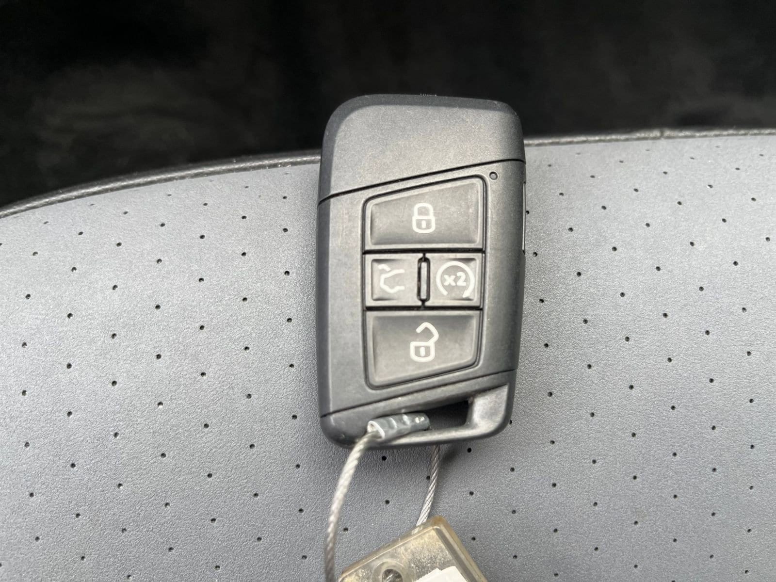 Thumbnail: 2025 Volkswagen Jetta - 22