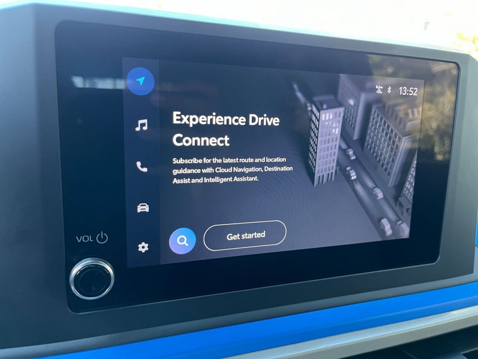 Thumbnail: 2025 Toyota Tacoma - 21