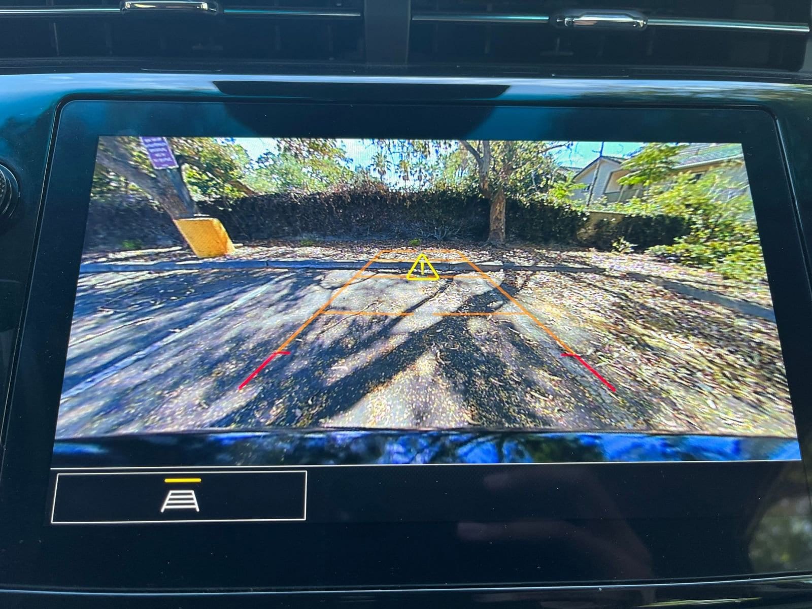 Thumbnail: 2023 Chevrolet Bolt EV - 17