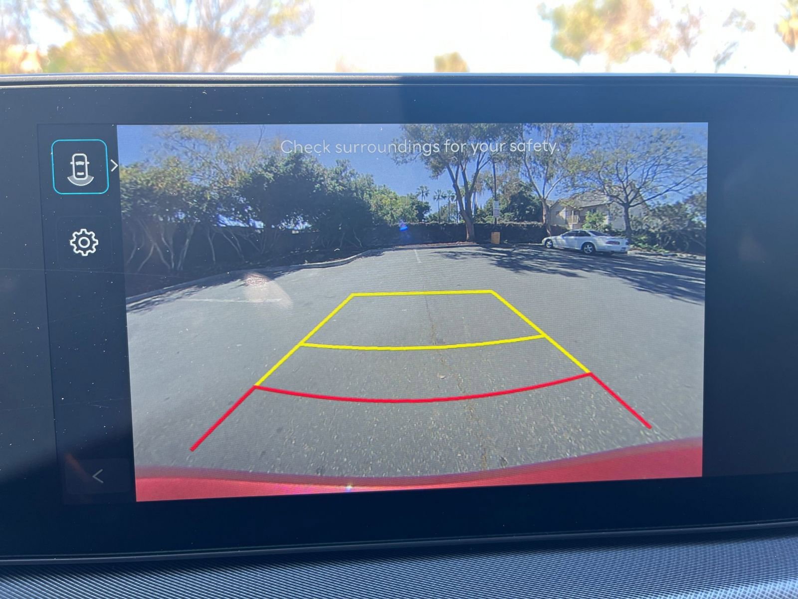 Thumbnail: 2025 Hyundai Sonata - 23