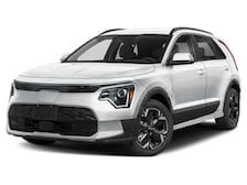 2023 Kia Niro Wind -
                  Santa Clara, CA