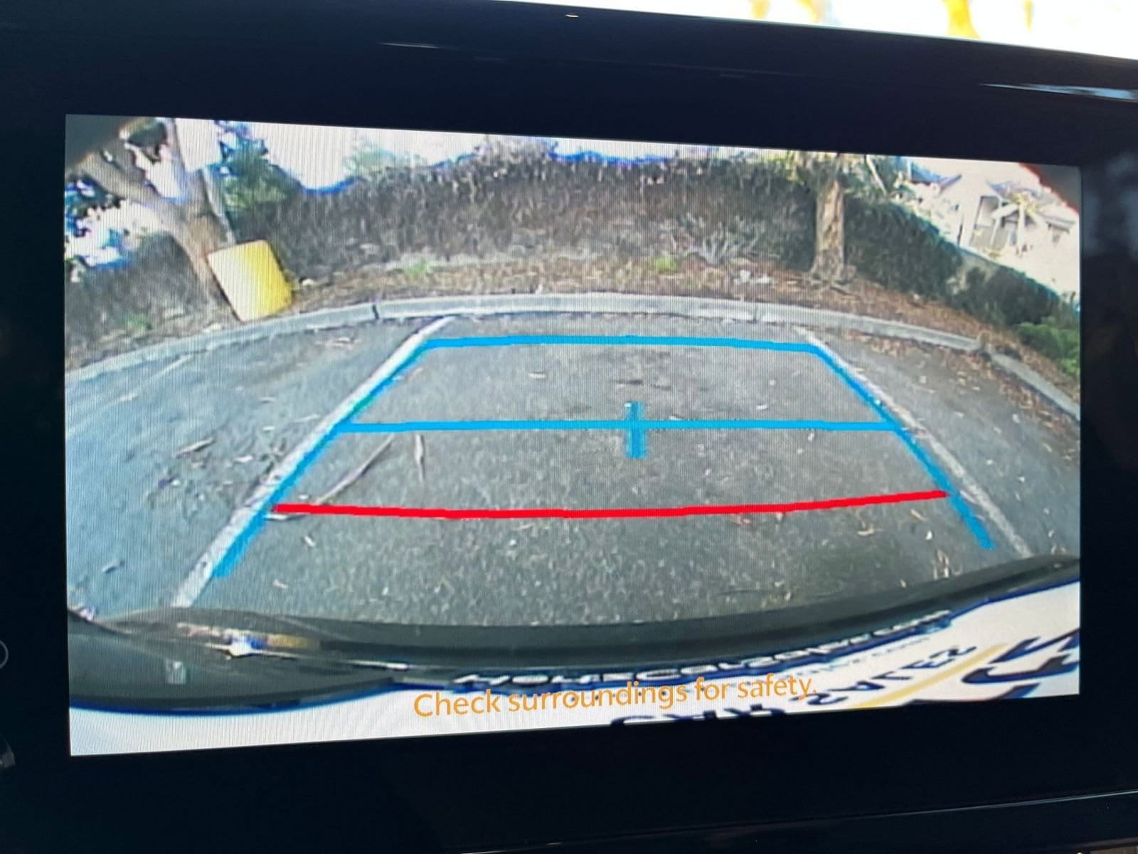 Thumbnail: 2025 Toyota Corolla - 17