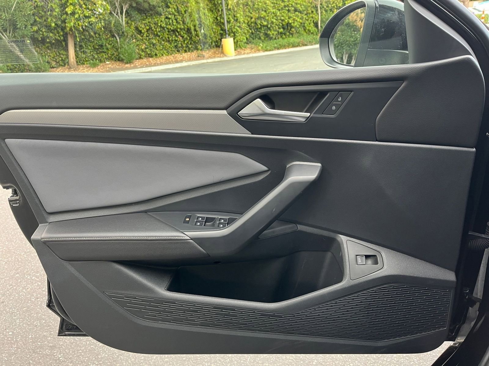 Thumbnail: 2025 Volkswagen Jetta - 20