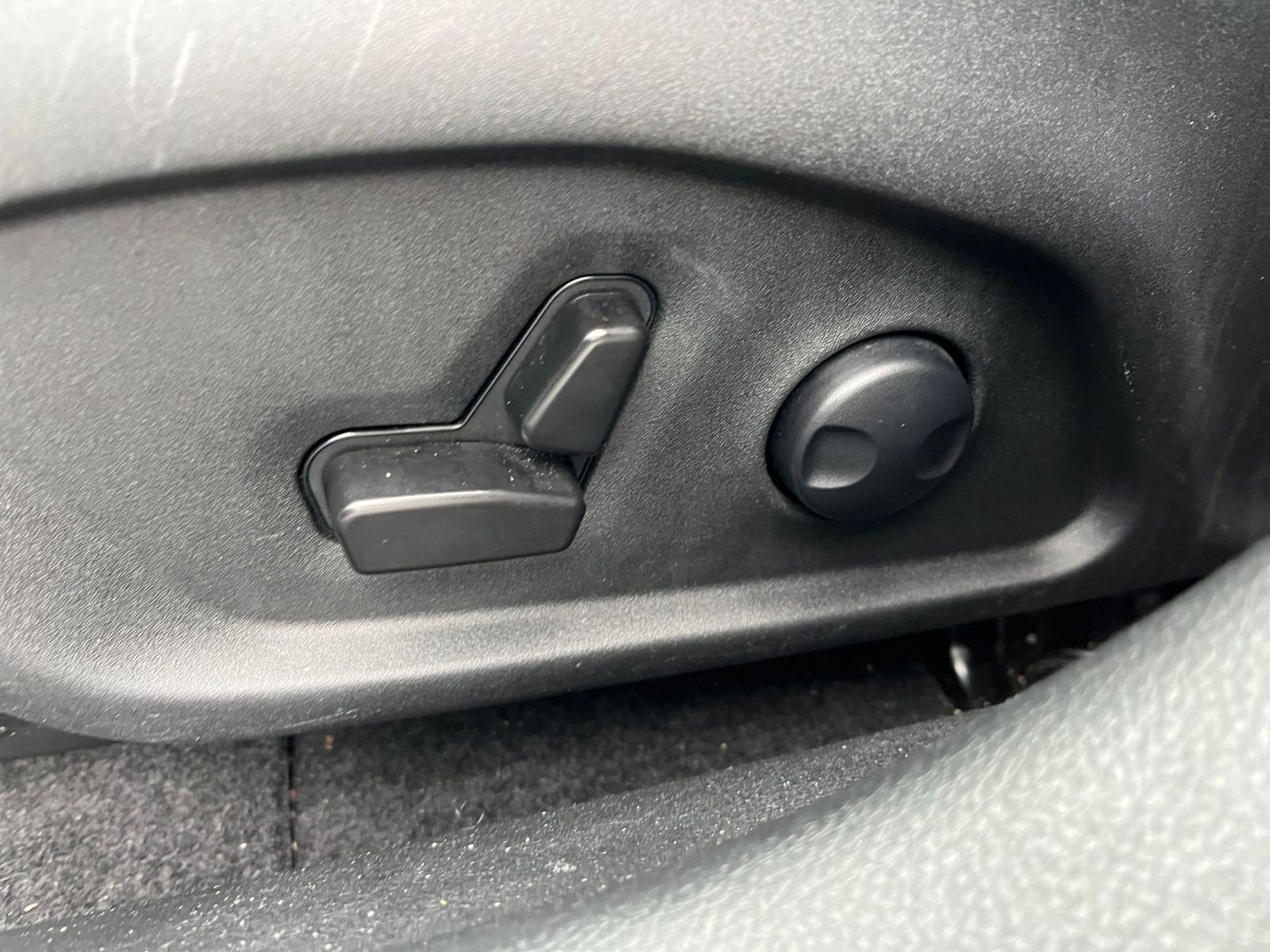 Thumbnail: 2025 Jeep Compass - 22