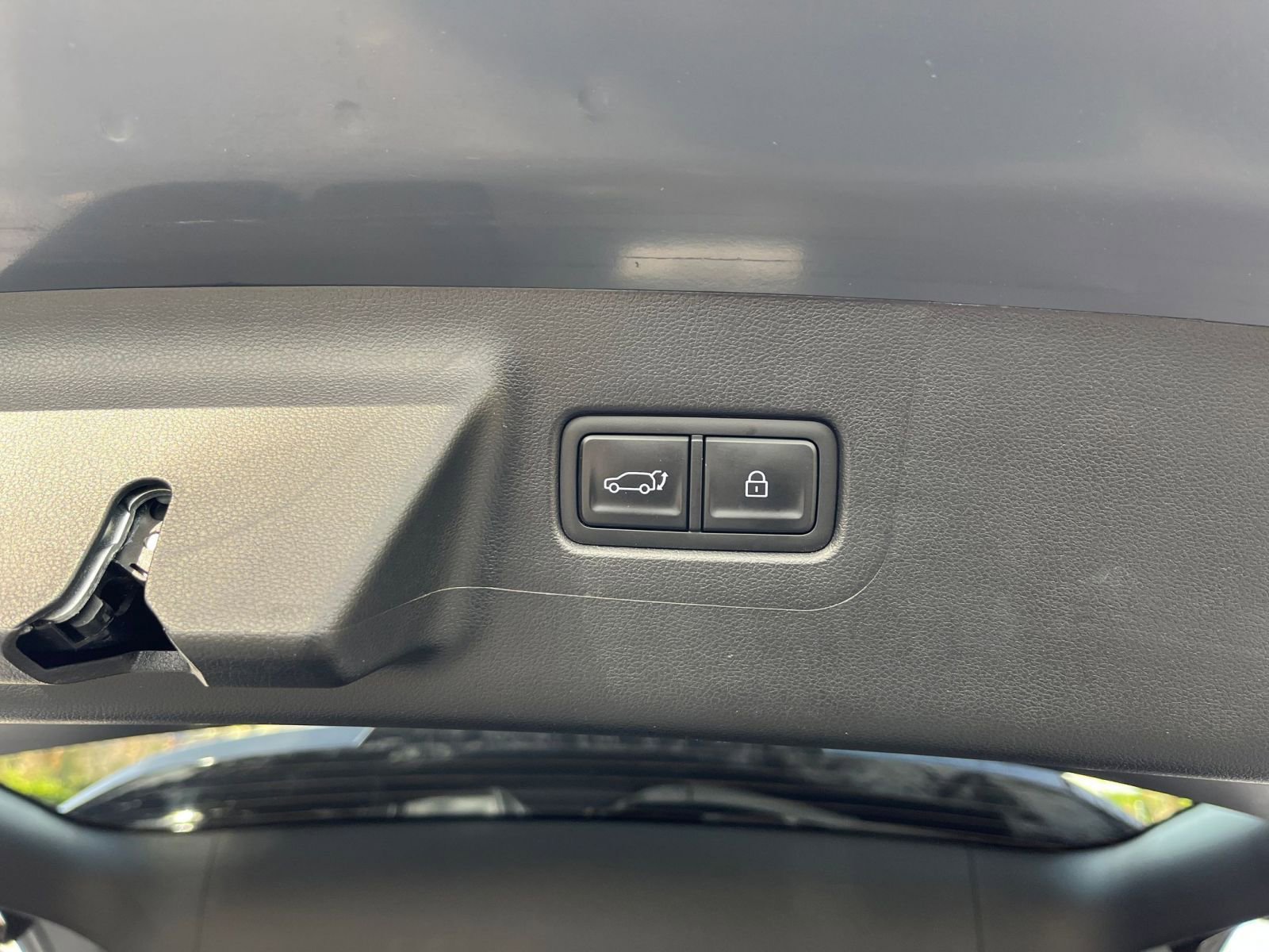 Thumbnail: 2025 Hyundai Santa Fe - 23